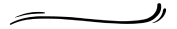 header-line-left