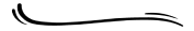 header-line-right