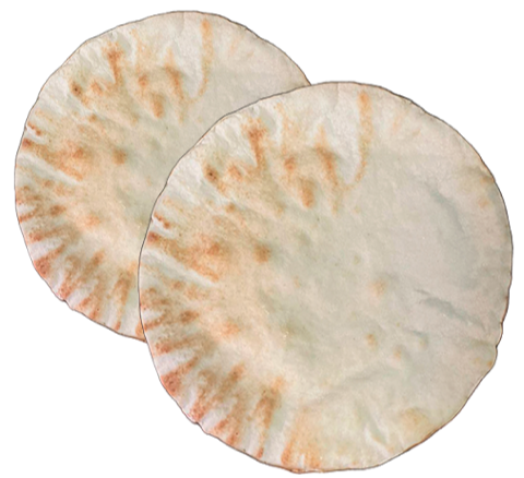 lavash-white
