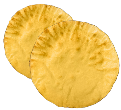 lavash-yellow