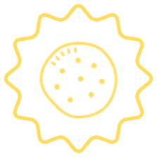 lavash
