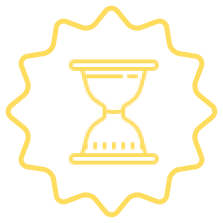 scales